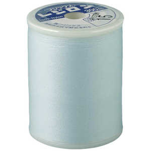 ナガイレーベン レジロンミシン糸 ニット用 50番手 300m 15番色 F80