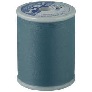 ナガイレーベン レジロンミシン糸 ニット用 50番手 300m 16番色 F80