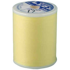 ナガイレーベン レジロンミシン糸 ニット用 50番手 300m 17番色 F80