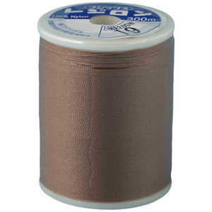 ナガイレーベン レジロンミシン糸 ニット用 50番手 300m 19番色 F80