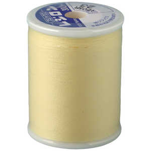 ナガイレーベン レジロンミシン糸 ニット用 50番手 300m 23番色 F80