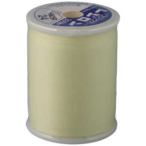 �ʥ����졼�٥� �쥸����ߥ���� �˥å��� 50�ּ� 300m 24�ֿ� F80