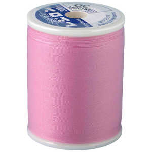 ナガイレーベン レジロンミシン糸 ニット用 50番手 300m 30番色 F80