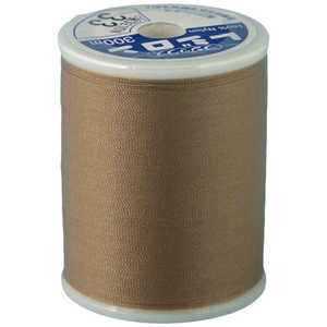 �ʥ����졼�٥� �쥸����ߥ���� �˥å��� 50�ּ� 300m 33�ֿ� F80