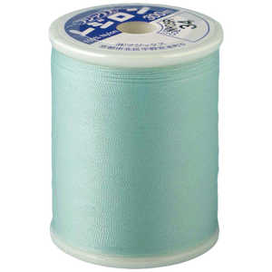 �ʥ����졼�٥� �쥸����ߥ���� �˥å��� 50�ּ� 300m 34�ֿ� F80