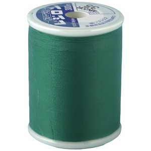 ナガイレーベン レジロンミシン糸 ニット用 50番手 300m 35番色 F80