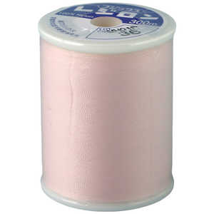 ナガイレーベン レジロンミシン糸 ニット用 50番手 300m 36番色 F80