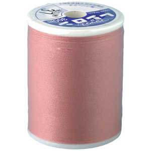 �ʥ����졼�٥� �쥸����ߥ���� �˥å��� 50�ּ� 300m 37�ֿ� F80