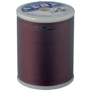 ナガイレーベン レジロンミシン糸 ニット用 50番手 300m 38番色 F80