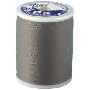 ナガイレーベン レジロンミシン糸 ニット用 50番手 300m 39番色 F80