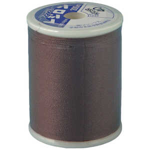 ナガイレーベン レジロンミシン糸 ニット用 50番手 300m 40番色 F80