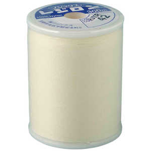 ナガイレーベン レジロンミシン糸 ニット用 50番手 300m 42番色 F80