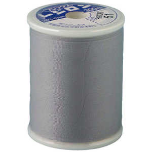 �ʥ����졼�٥� �쥸����ߥ���� �˥å��� 50�ּ� 300m 51�ֿ� F80