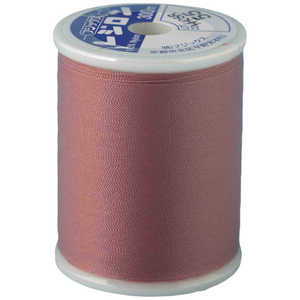 ナガイレーベン レジロンミシン糸 ニット用 50番手 300m 55番色 F80