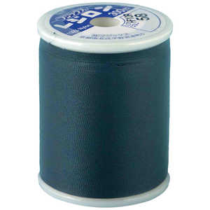 ナガイレーベン レジロンミシン糸 ニット用 50番手 300m 58番色 F80