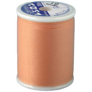 ʥ졼٥ 쥸ߥ ˥å 50ּ 300m 61ֿ F80