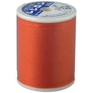 ナガイレーベン レジロンミシン糸 ニット用 50番手 300m 62番色 F80