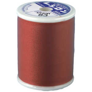 ナガイレーベン レジロンミシン糸 ニット用 50番手 300m 63番色 F80