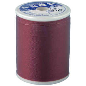 ナガイレーベン レジロンミシン糸 ニット用 50番手 300m 64番色 F80