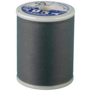 ナガイレーベン レジロンミシン糸 ニット用 50番手 300m 65番色 F80