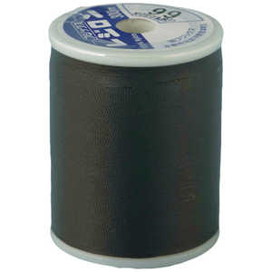 ナガイレーベン レジロンミシン糸 ニット用 50番手 300m 66番色 F80