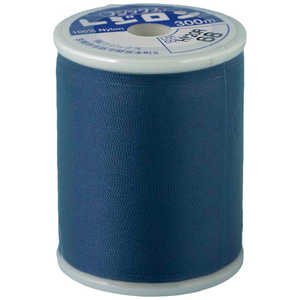 �ʥ����졼�٥� �쥸����ߥ���� �˥å��� 50�ּ� 300m 68�ֿ� F80