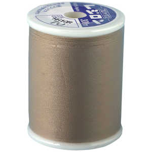 �ʥ����졼�٥� �쥸����ߥ���� �˥å��� 50�ּ� 300m 70�ֿ� F80