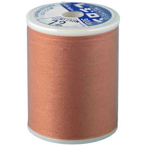 ナガイレーベン レジロンミシン糸 ニット用 50番手 300m 72番色 F80