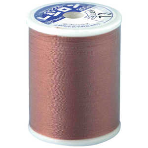 ʥ졼٥ 쥸ߥ ˥å 50ּ 300m 73ֿ F80