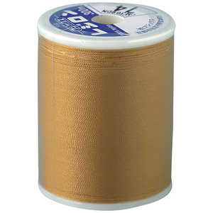 ʥ졼٥ 쥸ߥ ˥å 50ּ 300m 74ֿ F80