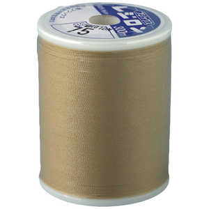 ナガイレーベン レジロンミシン糸 ニット用 50番手 300m 75番色 F80