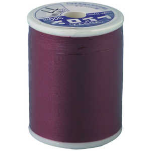 ナガイレーベン レジロンミシン糸 ニット用 50番手 300m 77番色 F80