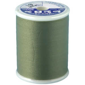 �ʥ����졼�٥� �쥸����ߥ���� �˥å��� 50�ּ� 300m 81�ֿ� F80