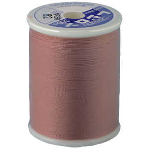 ナガイレーベン レジロンミシン糸 ニット用 50番手 300m 82番色 F80