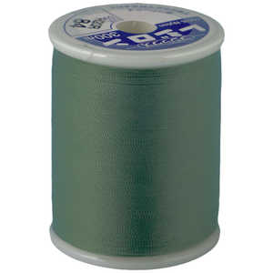 ナガイレーベン レジロンミシン糸 ニット用 50番手 300m 84番色 F80