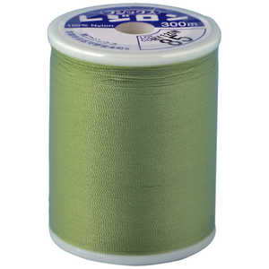 �ʥ����졼�٥� �쥸����ߥ���� �˥å��� 50�ּ� 300m 85�ֿ� F80