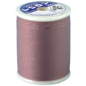 ナガイレーベン レジロンミシン糸 ニット用 50番手 300m 87番色 F80