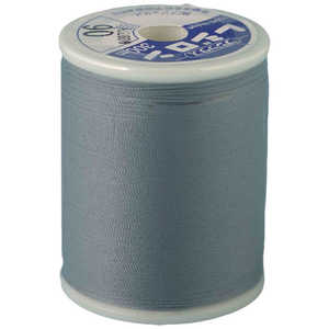 �ʥ����졼�٥� �쥸����ߥ���� �˥å��� 50�ּ� 300m 90�ֿ� F80