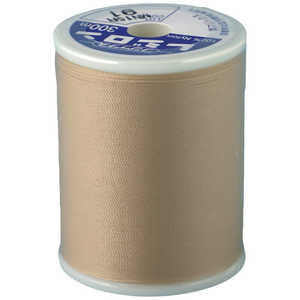 ナガイレーベン レジロンミシン糸 ニット用 50番手 300m 91番色 F80