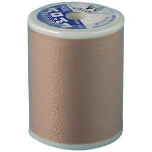 ナガイレーベン レジロンミシン糸 ニット用 50番手 300m 94番色 F80