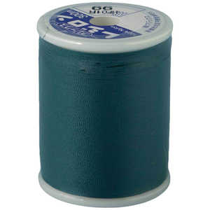 �ʥ����졼�٥� �쥸����ߥ���� �˥å��� 50�ּ� 300m 99�ֿ� F80