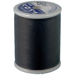 ナガイレーベン レジロンミシン糸 ニット用 50番手 300m 104番色 F80