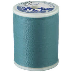 ナガイレーベン レジロンミシン糸 ニット用 50番手 300m 106番色 F80