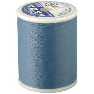 ナガイレーベン レジロンミシン糸 ニット用 50番手 300m 107番色 F80