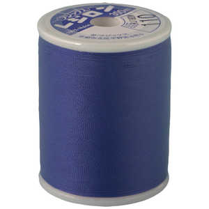 ナガイレーベン レジロンミシン糸 ニット用 50番手 300m 110番色 F80