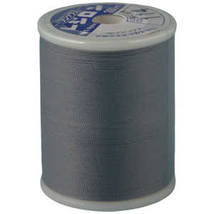 ナガイレーベン レジロンミシン糸 ニット用 50番手 300m 114番色 F80