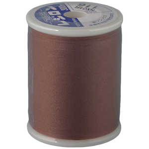 �ʥ����졼�٥� �쥸����ߥ���� �˥å��� 50�ּ� 300m 116�ֿ� F80