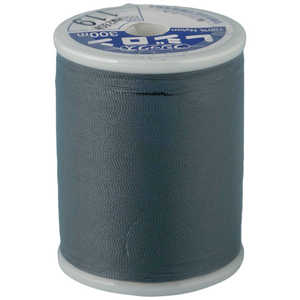 �ʥ����졼�٥� �쥸����ߥ���� �˥å��� 50�ּ� 300m 119�ֿ� F80