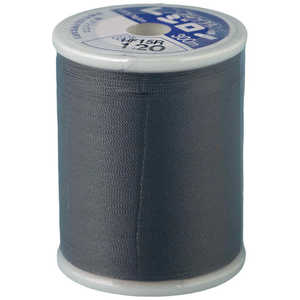 ナガイレーベン レジロンミシン糸 ニット用 50番手 300m 120番色 F80