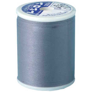 ナガイレーベン レジロンミシン糸 ニット用 50番手 300m 126番色 F80